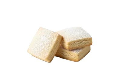 Imagen PNG para descargar